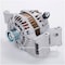Tyc TYC ALTERNATOR 2-11342 - alternate 7